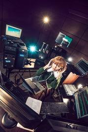 日韩吃瓜 第3页